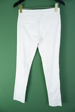 Костюм Kira Plastinina с вискозой модный 42 размер