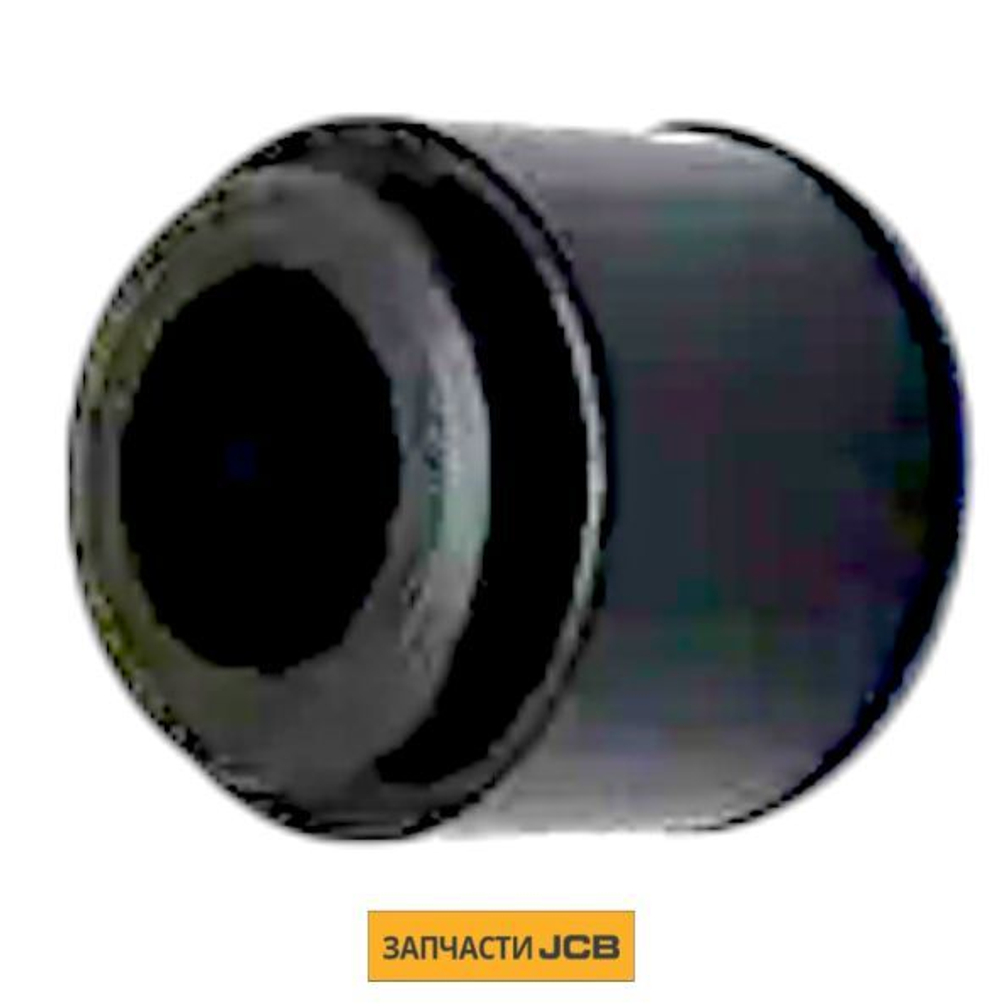Маслосъёмный колпачок JCB 02/201814