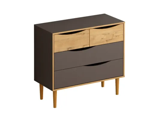 Комод Like 434209