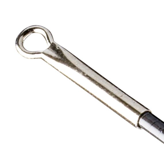 Удилище OKUMA Competition Telepole 500cm 5sec