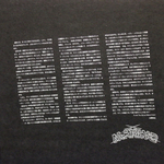 Marino / Target (LP)