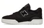 Кроссовки New Balance Nb 550