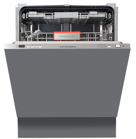 Встраиваемая посудомоечная машина Kuppersberg GS 6055