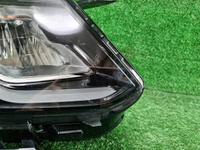 Фара правая Geely Coolray (2019-2023) LED