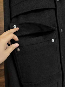 Куртка Loro Piana