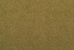 Микровелюр Kingsman spy (Кингсман спай) 03