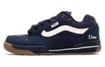 Dime X Vans Rowley Xlt