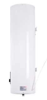 Водонагреватель накопительный ВН-80В Ресанта