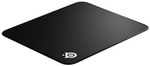 Коврик для мыши SteelSeries QcK Edge L 450x400x2 черный