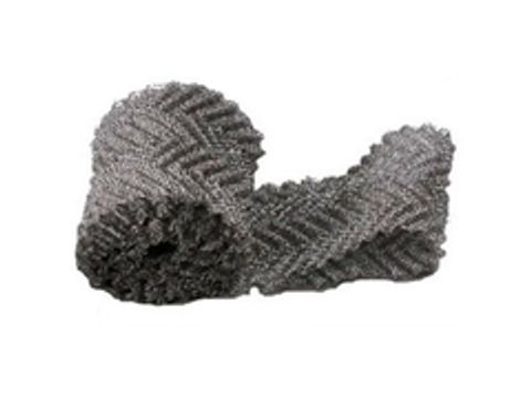 Насадка Панченкова (нерж) 100х10см