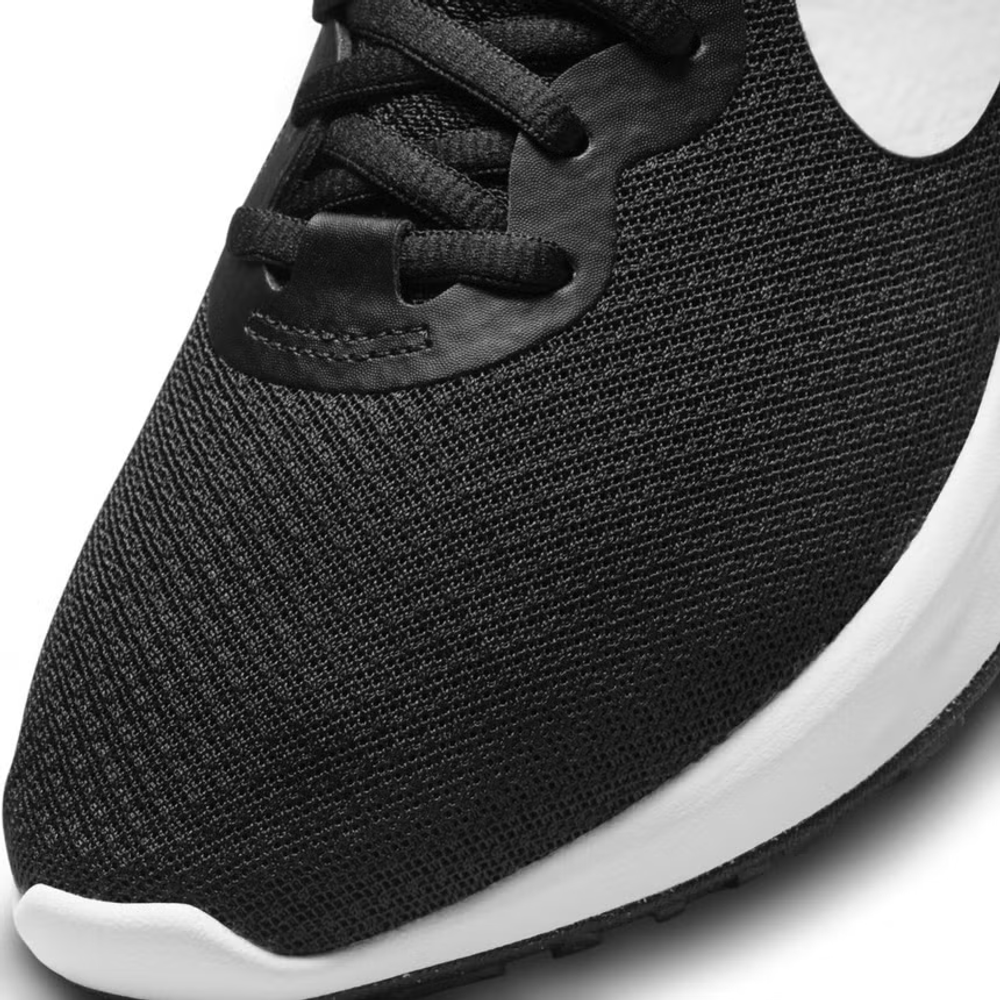 DC8997-003 Nike Revolution 6 Flyease жен