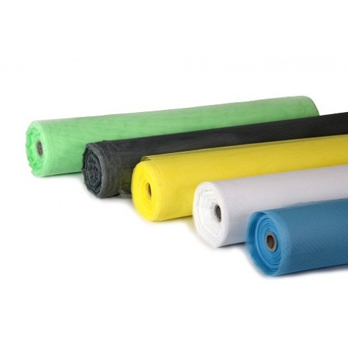 Сетка от комаров Антимошка шир 100см