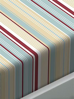 Постельное белье Сказка "Восточная сказка/Восточная сказка (компаньон)" 2-спальный Наволочка 50х70 см 2 шт Простынь на резинке 160х200 см Пододеяльник 175х215 см, перкаль