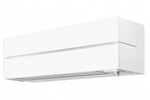 Сплит-система Mitsubishi Electric MSZ-LN35VG2W/MUZ-LN35VG2