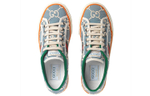 Gucci Tennis 1977 (Женская размерная сетка)
