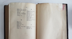 "Ежегодник министерства иностранных дел 1901". МИД. 1901 г. - редкая книга