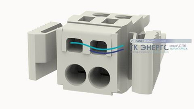 8EDGKG-5.0-02P-11-01Z(H)