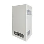 Котел настенный газовый ARISTON ARGIS C 24 FF NG (2.К.Р.Cu)