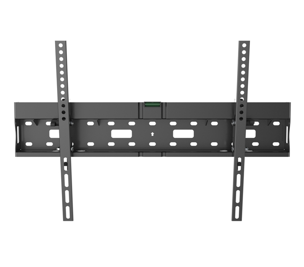 Крепление для дисплея настенное Digis DSM-P5546H