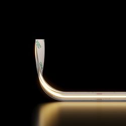 Лента светодиодная Elektrostandard  a070530