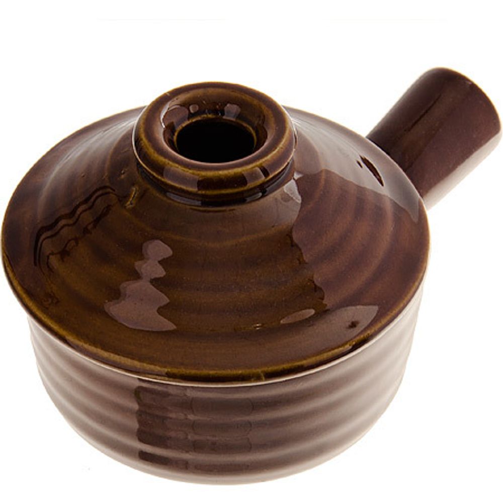 Кастрюля MAYER &amp; BOCH MB-26048 0,3 л
