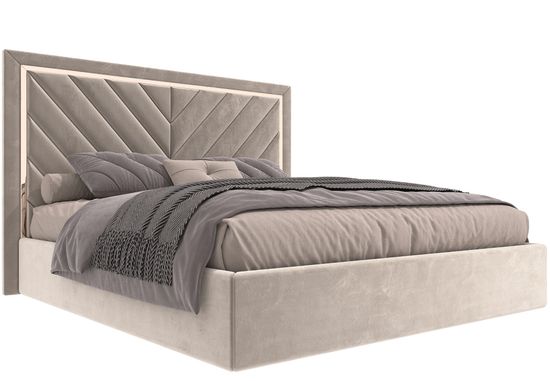 Кровать Льюис