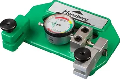 Тензометр Honsberg Tension Gauge
