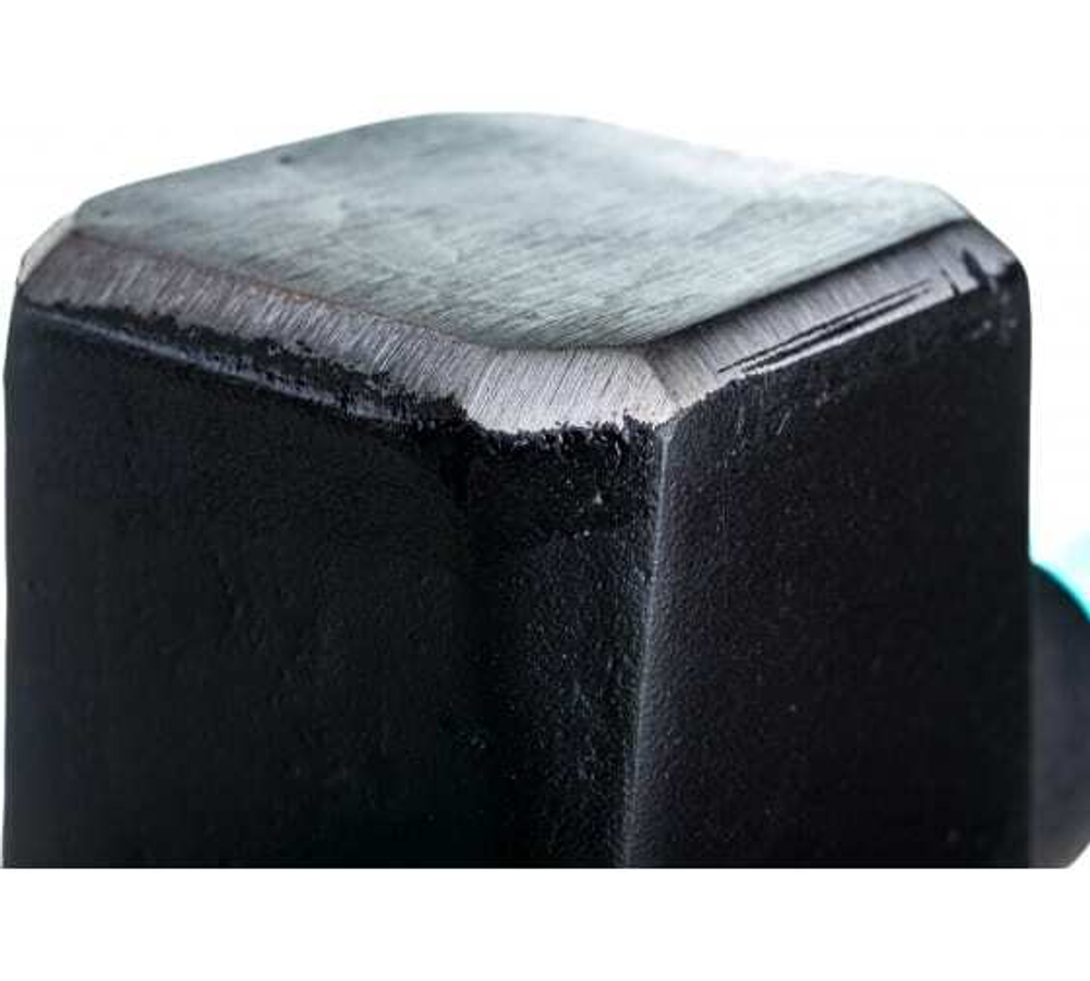 КУВАЛДА STURM! 5000Г КОТОРАЯ НИКОГДА НЕ ТЕРЯЕТ ГОЛОВУ (ОБРАТ.КЛИН,ОБРЕЗ.ФИБЕР.РУК)1011-02-5000