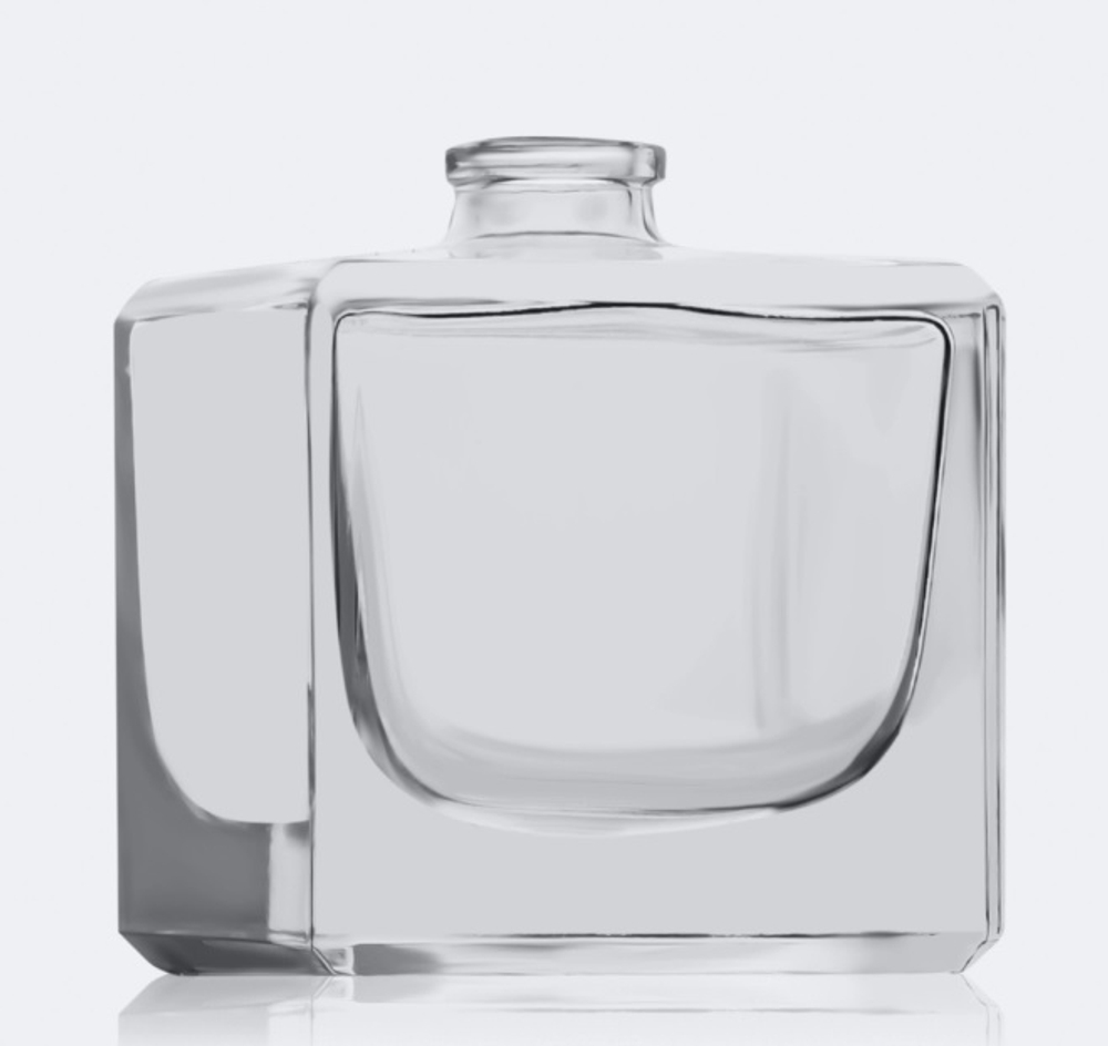 Премиум-флаконы