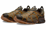 Кроссовки Nike Air Kukini "Dark Chocolate"
