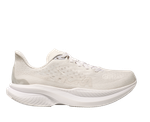 Кроссовки женские Hoka Mach 6