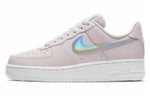 Кроссовки Nike Air Force 1 Low (Женская размерная сетка)