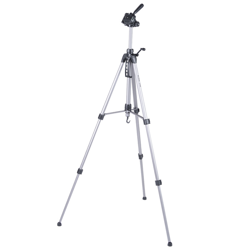 CULLMANN ALPHA 2300. Штатив с головой