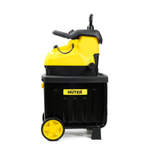 Садовый измельчитель электрический Huter ESH-45PS