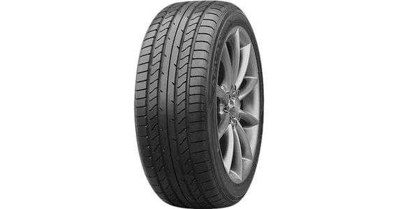 Yokohama A349A 215/60 R17 96H