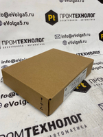 Allen-Bradley 1747-L511 новое