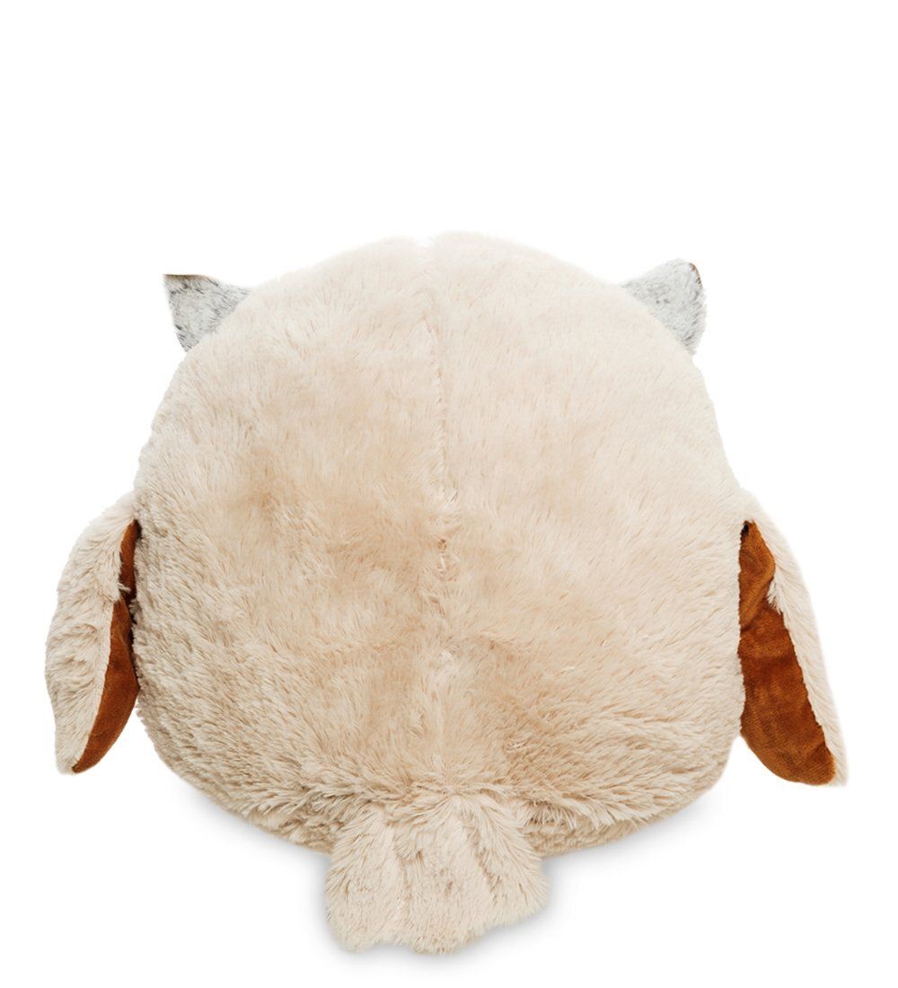 Lovely JOY PT- 44 Сова