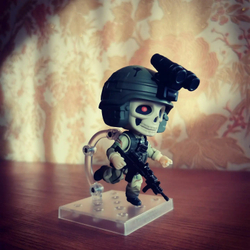 Грифон
