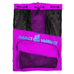 Рюкзак-сетка Mad Wave Vent Dry Bag