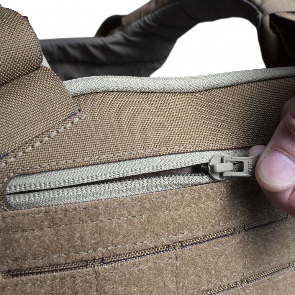 Плитоносец Stich Defense mod.3 ММ Stich Profi