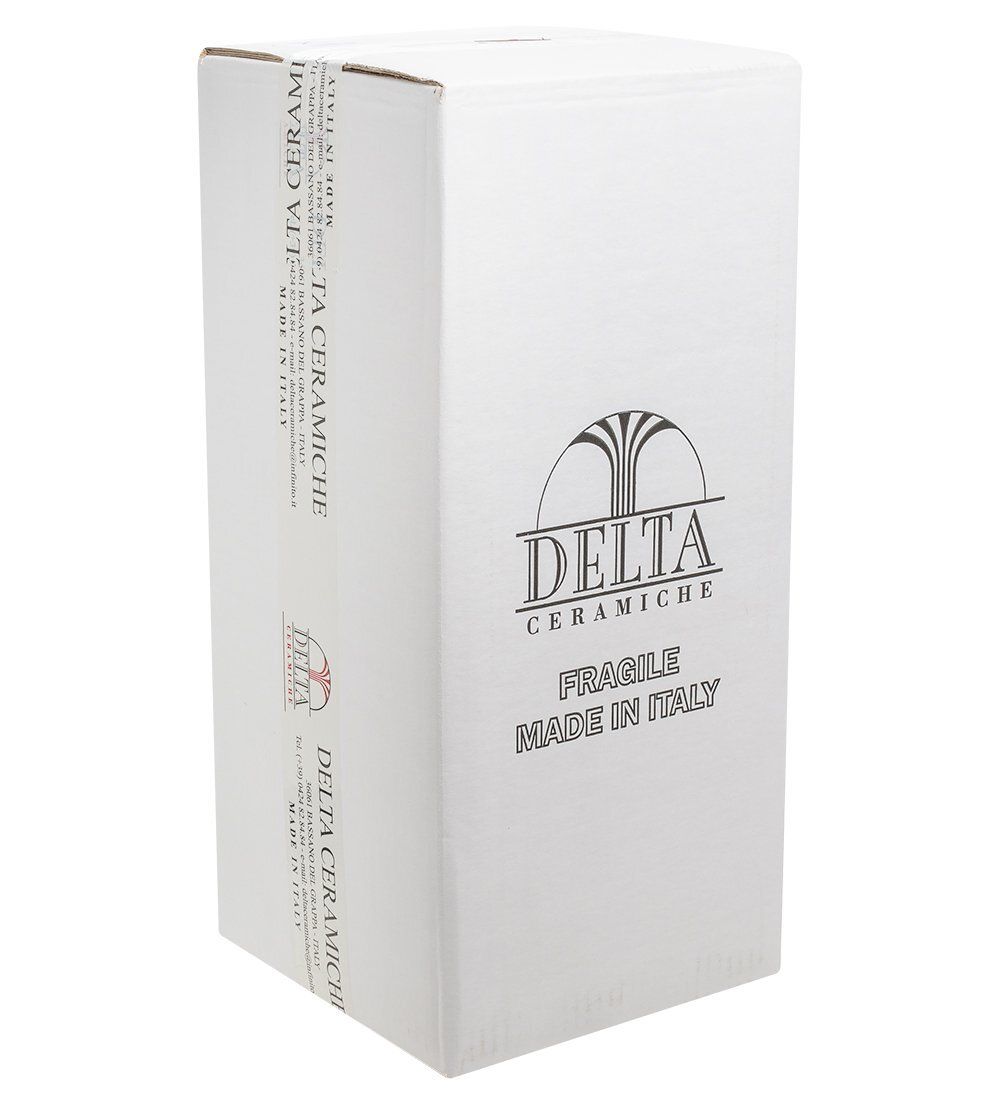 DL-25 Колонна «GIGLIO» (DELTA)