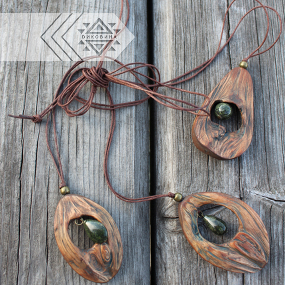 Здравень "Кедровая капля" со змеевиком