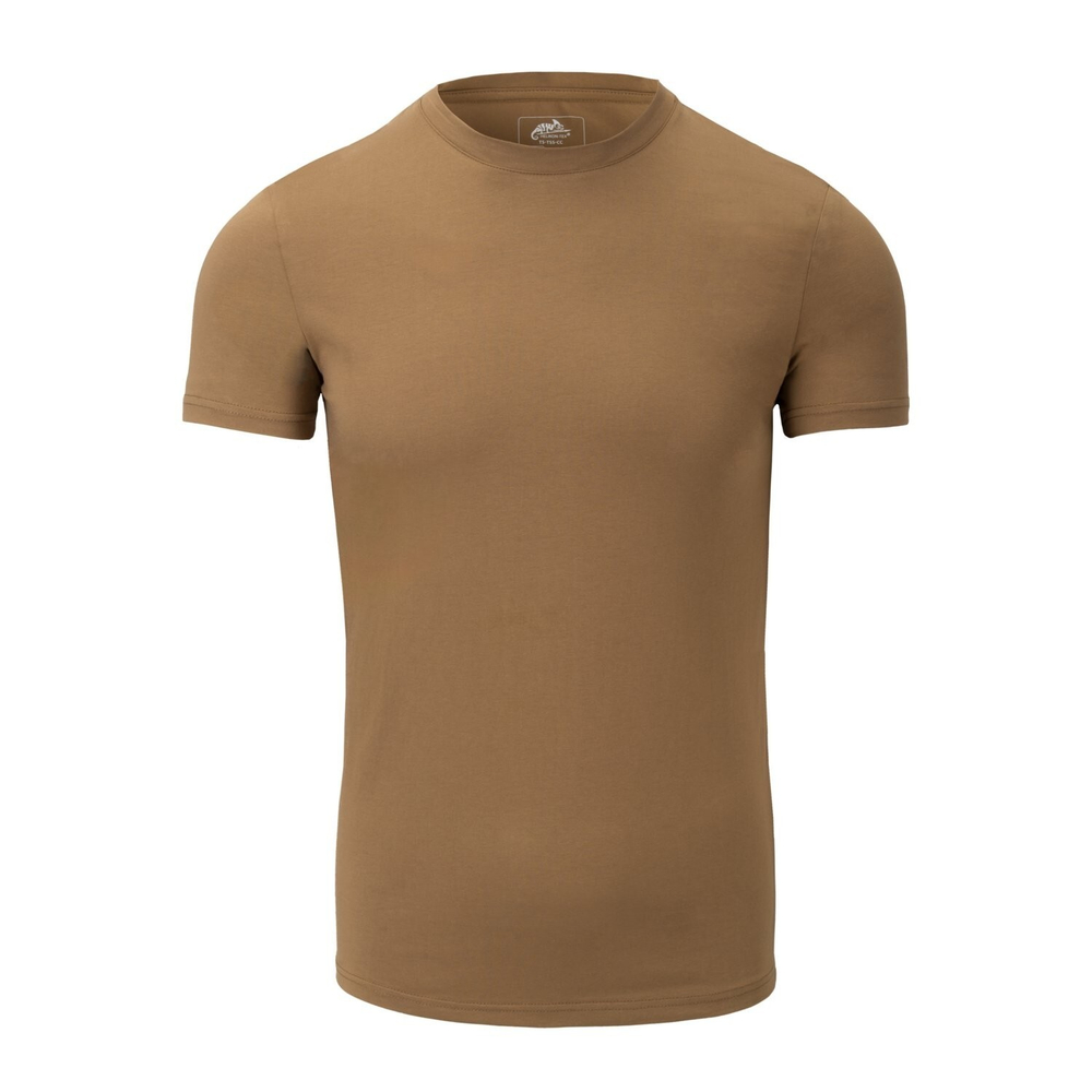 T-Shirt Slim