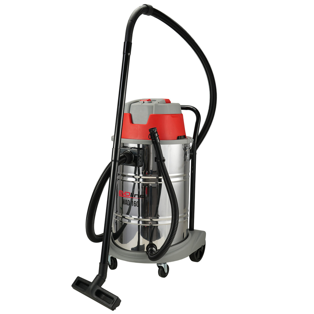 Пылеводосос EVOline WAD 160