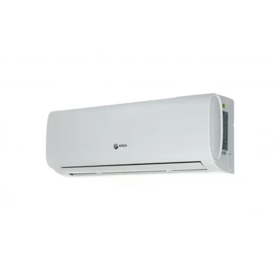 Кондиционер Roda Arctic Nano RS-G24A/RU-G24A