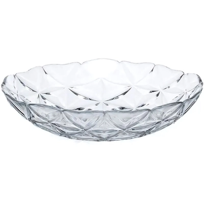 Набор суповых тарелок 6шт 220мл «ESTRELLA» 10693/6