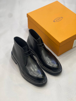 Ботинки Tod`s, арт. 469882684