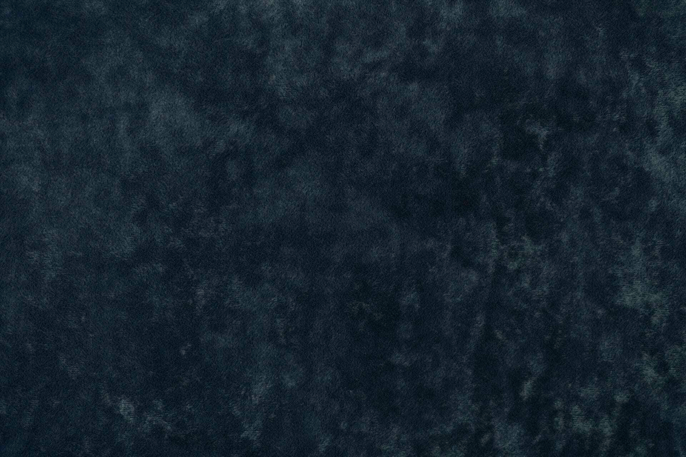 AURA 25 мебельный велюр