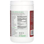 Xlear, Spry, жевательная резинка, натуральная корица, без сахара, 550 шт. (660 г)