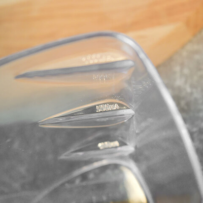 Кувшин мерный 1л "Верона", бесцветный